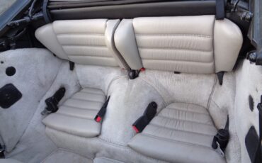 Porsche-911-1989-Convertible-24