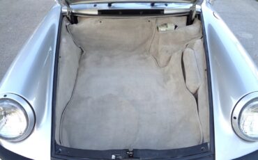 Porsche-911-1989-Convertible-25