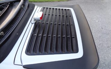 Porsche-911-1989-Convertible-27
