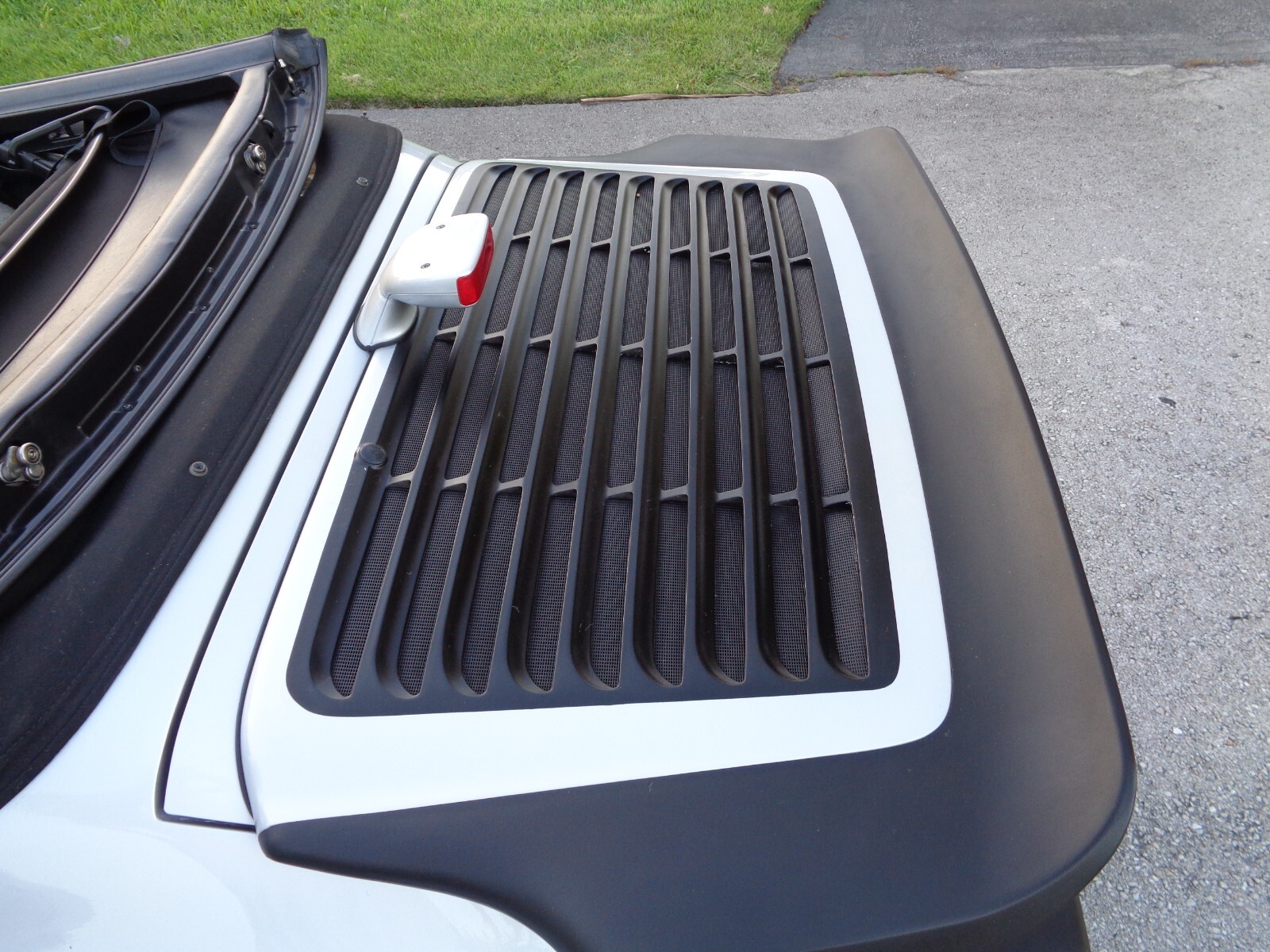Porsche-911-1989-Convertible-27