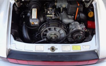 Porsche-911-1989-Convertible-28