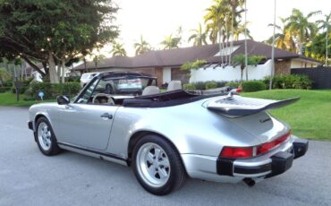 Porsche-911-1989-Convertible-3