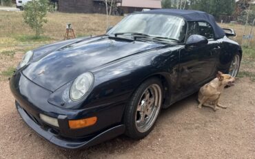 Porsche-911-1989-Convertible-3