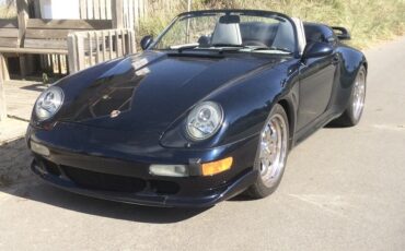 Porsche-911-1989-Convertible