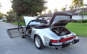 Porsche-911-1989-Convertible-4