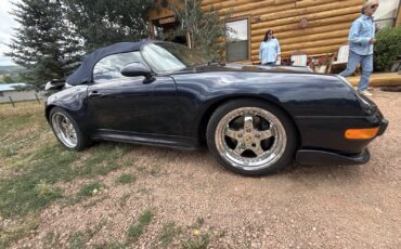Porsche-911-1989-Convertible-4