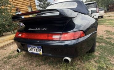 Porsche-911-1989-Convertible-5