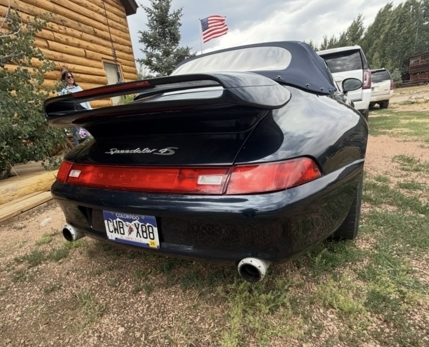 Porsche-911-1989-Convertible-5