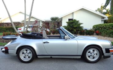 Porsche-911-1989-Convertible-6