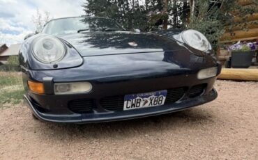 Porsche-911-1989-Convertible-6