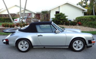 Porsche-911-1989-Convertible-7