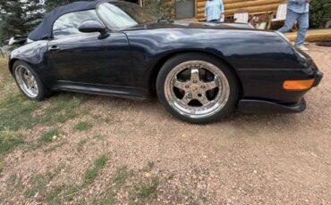 Porsche-911-1989-Convertible-7