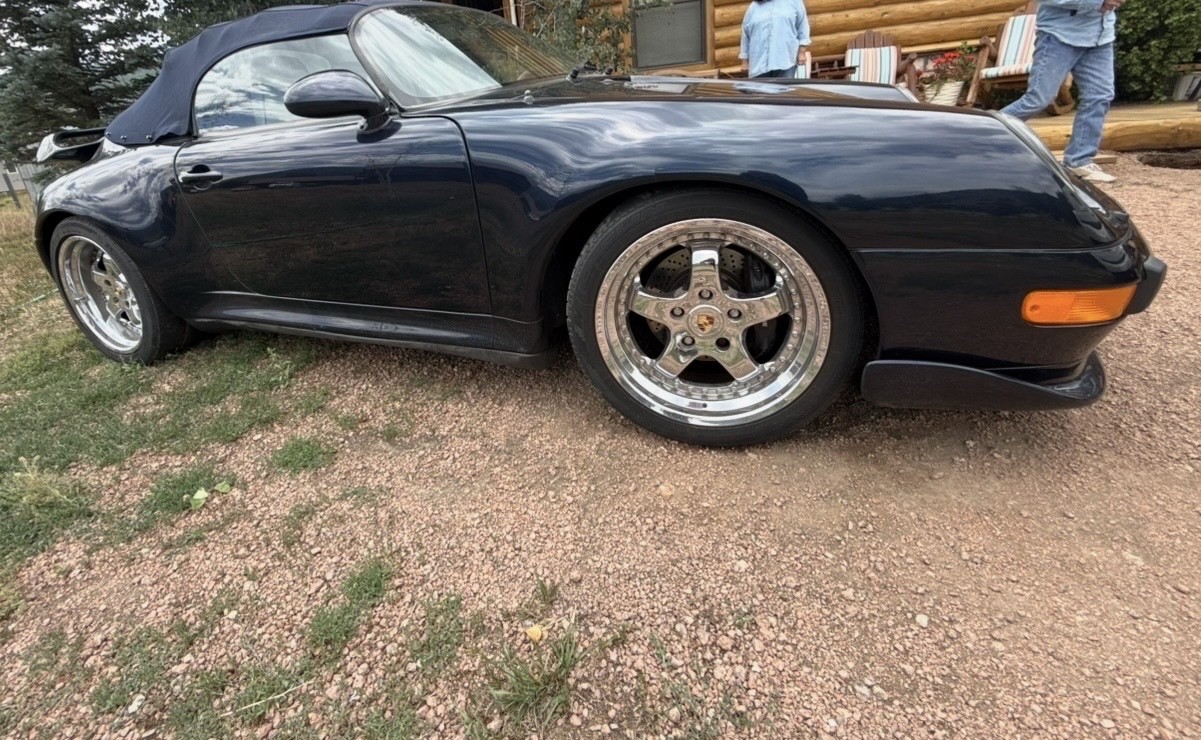 Porsche-911-1989-Convertible-7