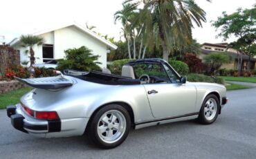 Porsche-911-1989-Convertible-8