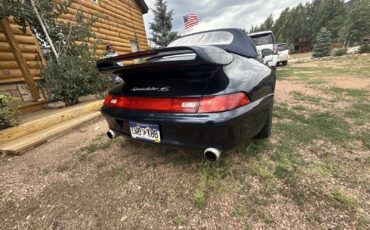 Porsche-911-1989-Convertible-8