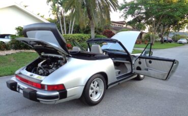 Porsche-911-1989-Convertible-9