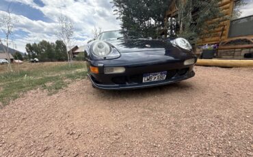 Porsche-911-1989-Convertible-9