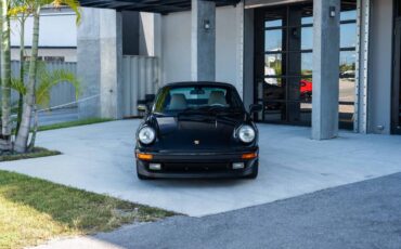 Porsche-911-1989-Coupe-1