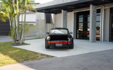 Porsche-911-1989-Coupe-10