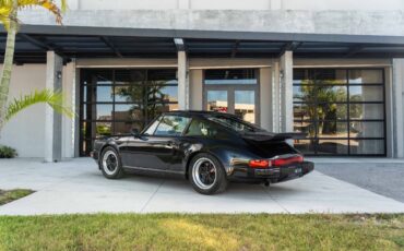 Porsche-911-1989-Coupe-15