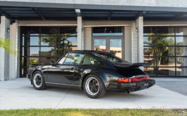 Porsche-911-1989-Coupe-16