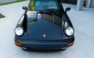 Porsche-911-1989-Coupe-18