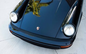 Porsche-911-1989-Coupe-19