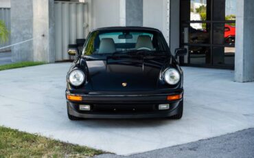 Porsche-911-1989-Coupe-2