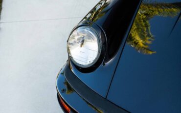 Porsche-911-1989-Coupe-20