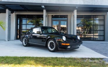 Porsche-911-1989-Coupe