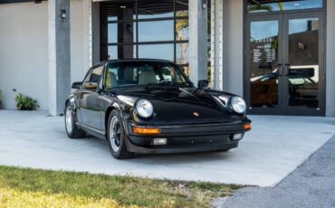 Porsche-911-1989-Coupe-4