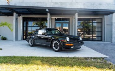 Porsche-911-1989-Coupe-5