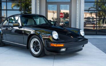 Porsche-911-1989-Coupe-6