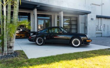 Porsche-911-1989-Coupe-7