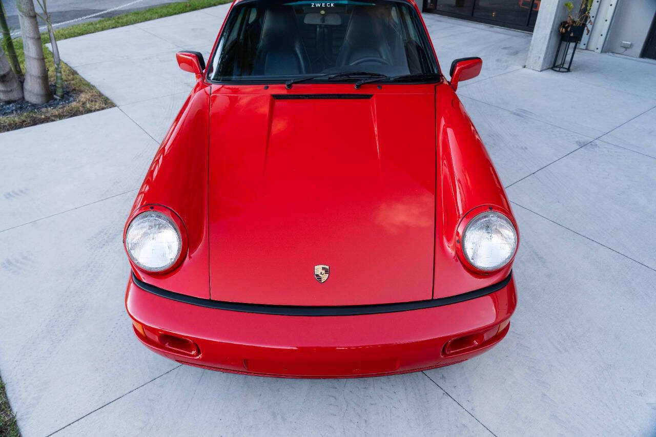 Porsche-911-1990-Coupe-21