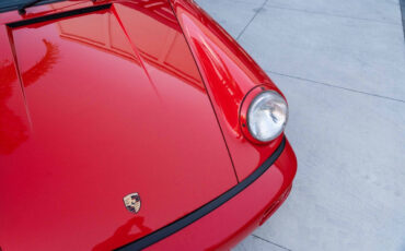 Porsche-911-1990-Coupe-25