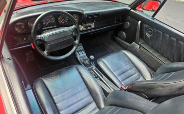 Porsche-911-1991-Convertible-15