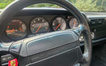 Porsche-911-1991-Convertible-16
