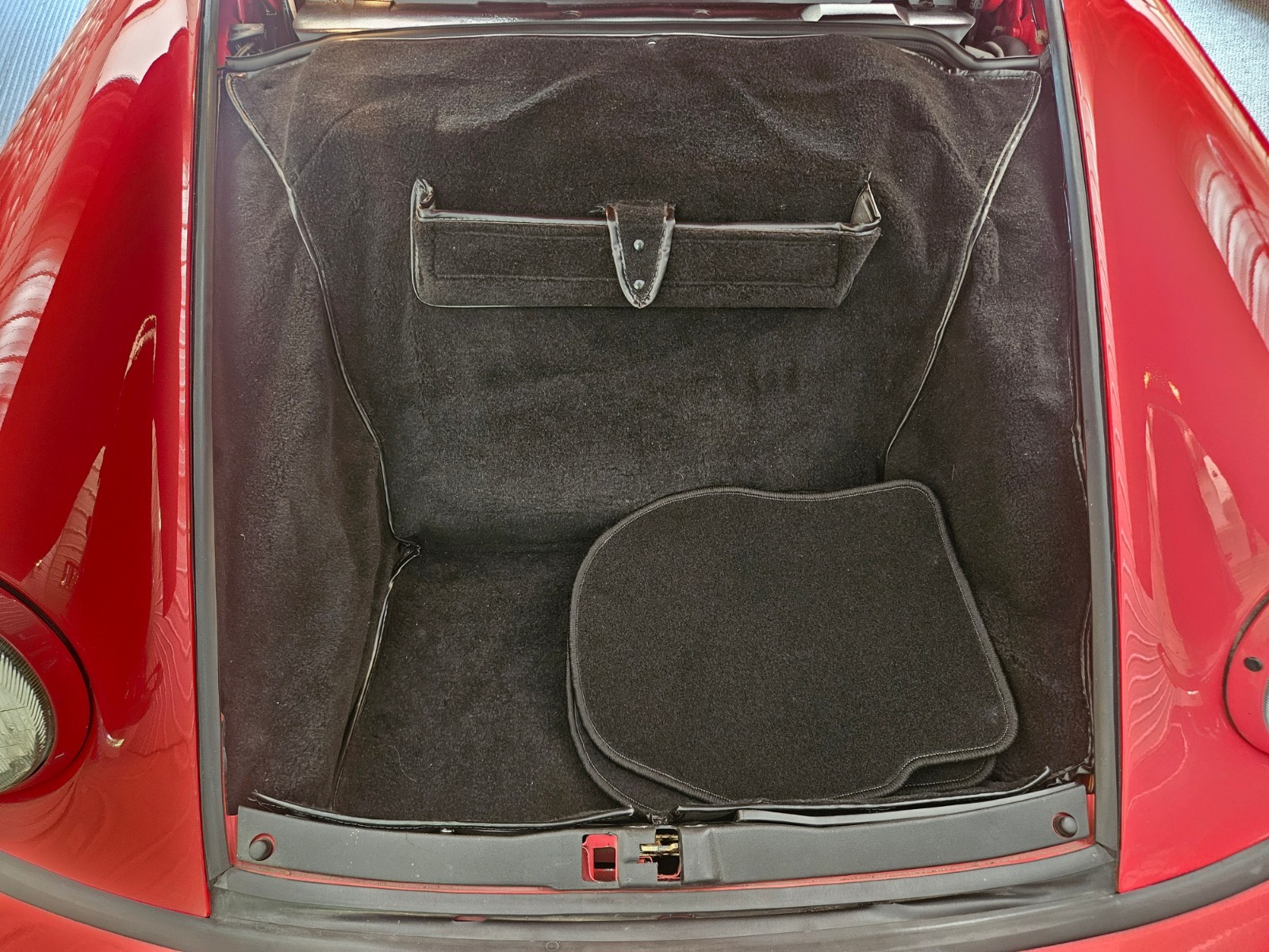 Porsche-911-1991-Convertible-18