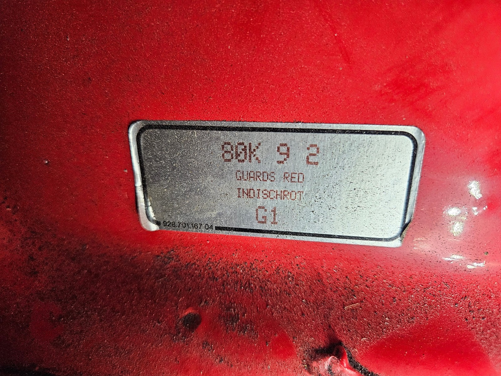 Porsche-911-1991-Convertible-19