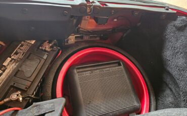 Porsche-911-1991-Convertible-21