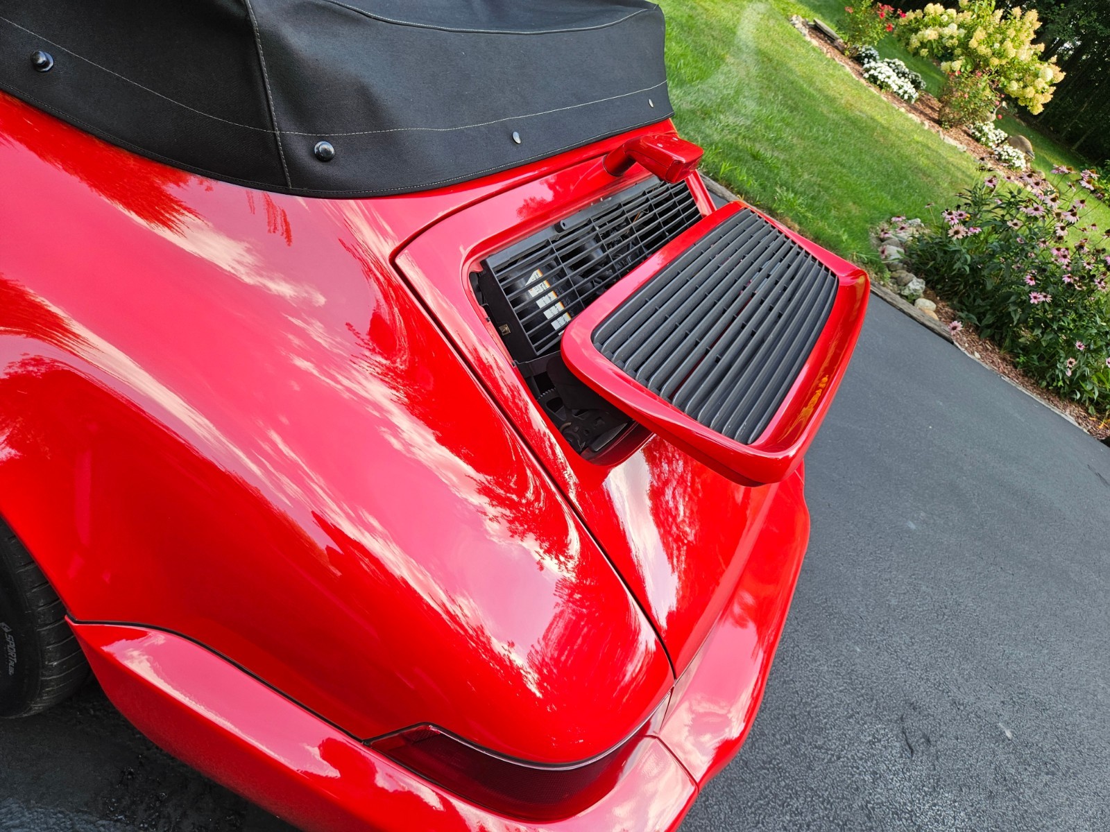 Porsche-911-1991-Convertible-23