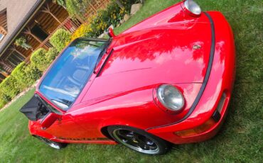 Porsche-911-1991-Convertible-24