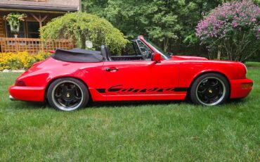 Porsche-911-1991-Convertible-26