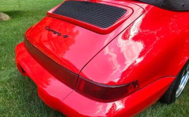 Porsche-911-1991-Convertible-28