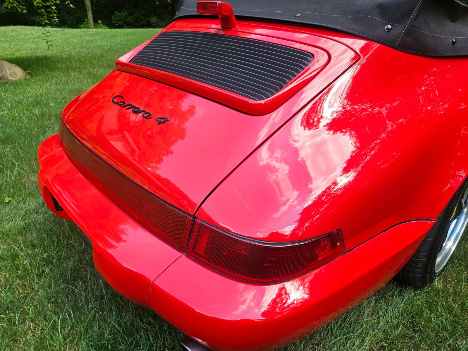Porsche-911-1991-Convertible-28