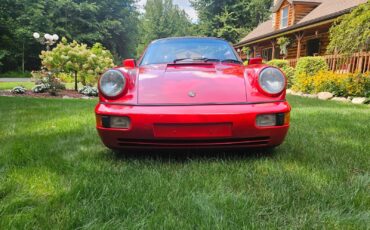 Porsche-911-1991-Convertible-31