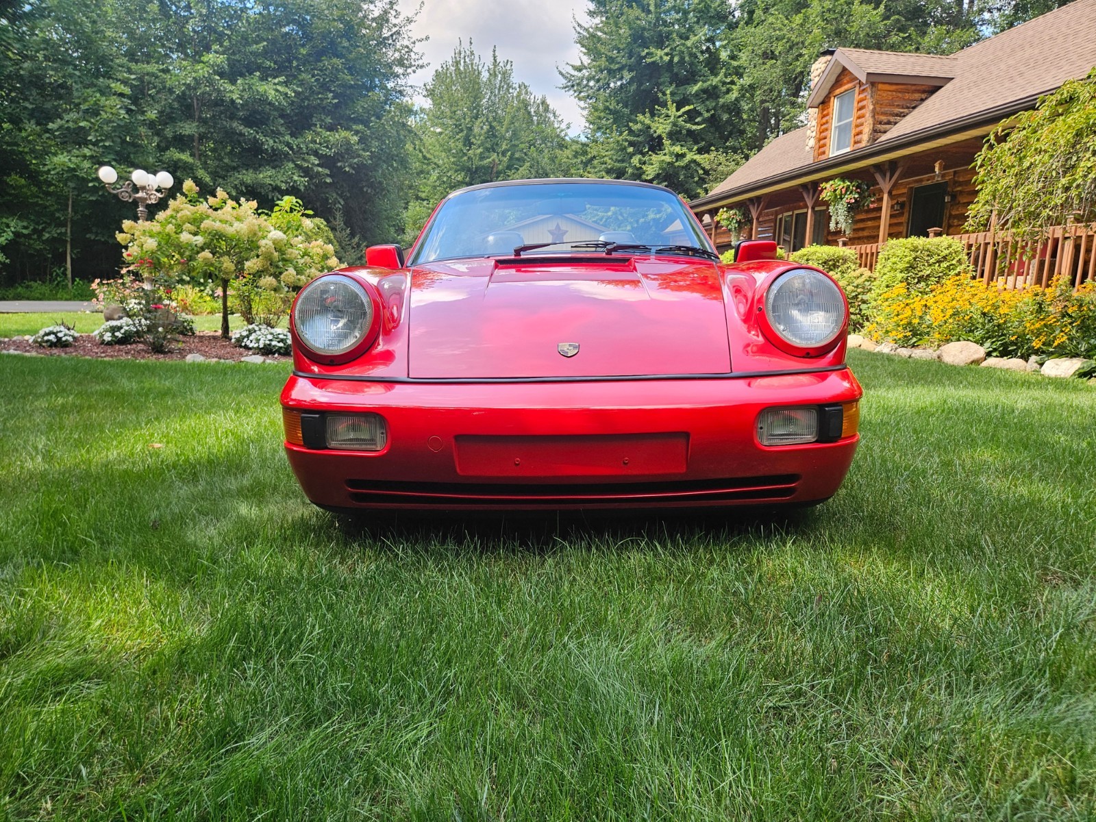 Porsche-911-1991-Convertible-31