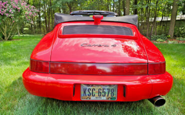 Porsche-911-1991-Convertible-32
