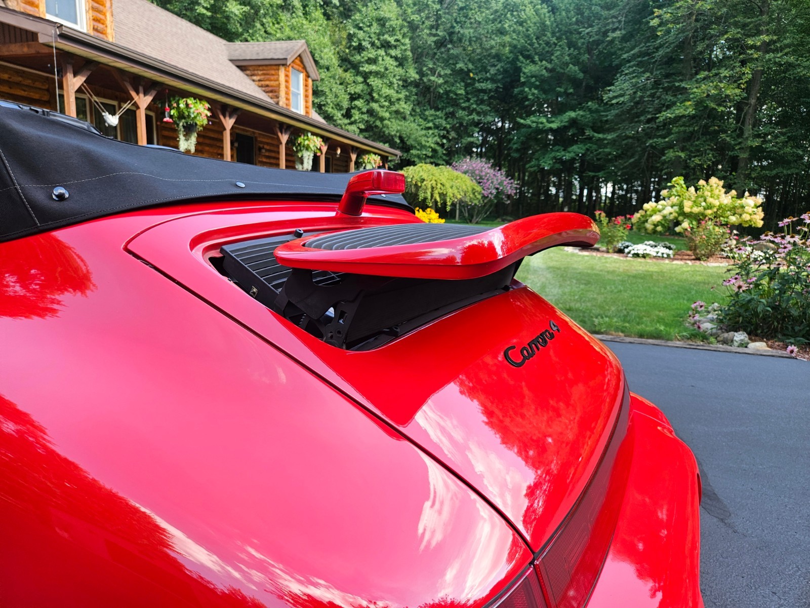 Porsche-911-1991-Convertible-34